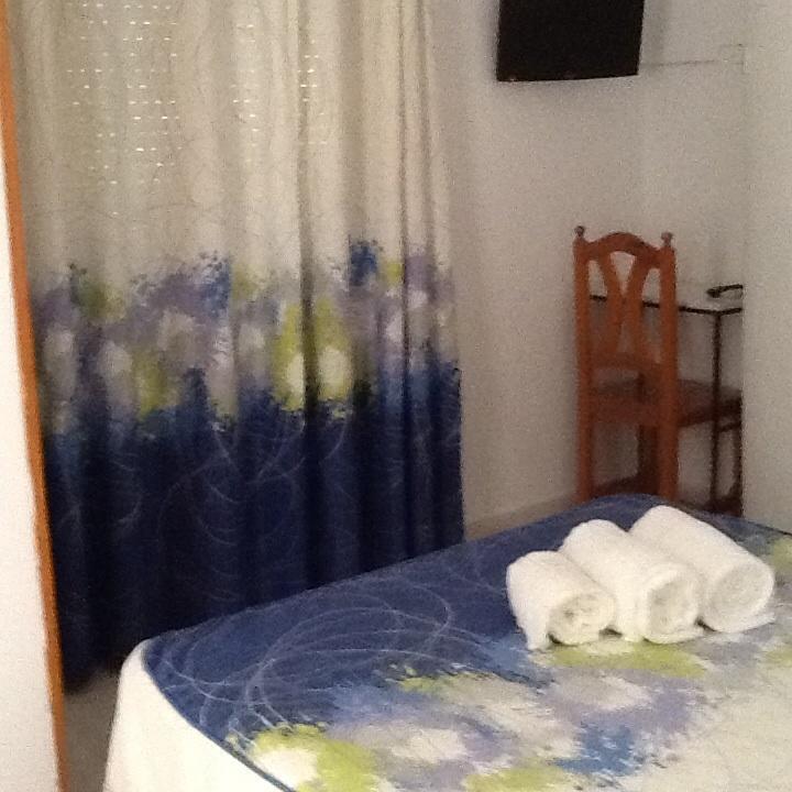Gasthof Los Bateles 2*
