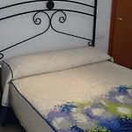 Hostal Los Bateles
