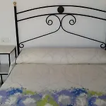 Hostal Los Bateles