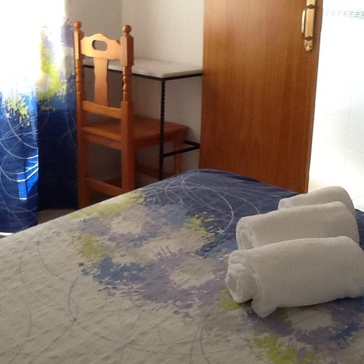 Los Bateles Guest house 2*